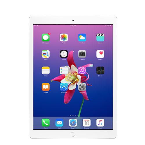 iPad Pro 10.5" 256GB WiFi