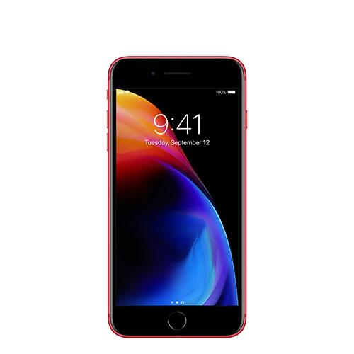 iPhone 8 64GB (Unlocked)