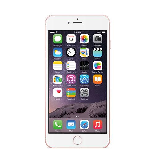 iPhone 6s 16GB (T-Mobile)