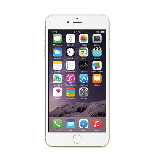 iPhone 6 32GB (Sprint)
