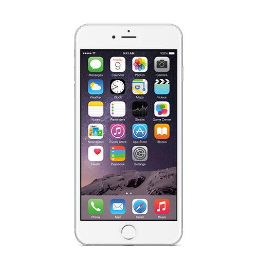 iPhone 6s 16GB (T-Mobile)