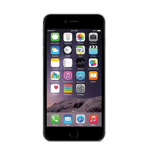 iPhone 6 32GB (Sprint)