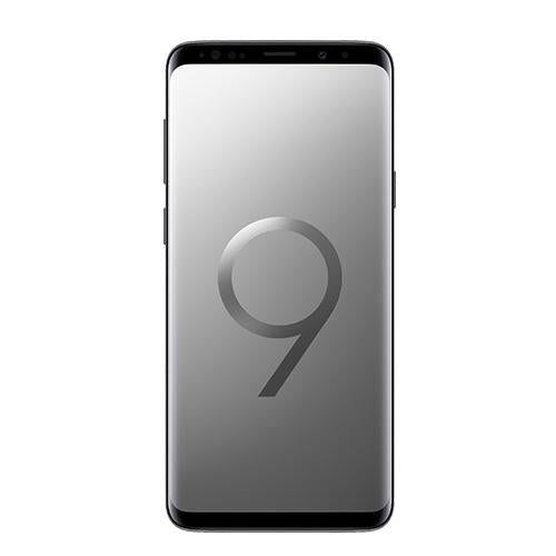 Galaxy S9+ SM-G965 64GB (Sprint)