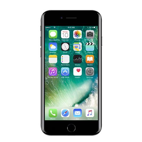 iPhone 7 Plus 256GB (Verizon)