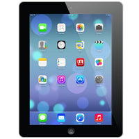 iPad 4 128GB WiFi