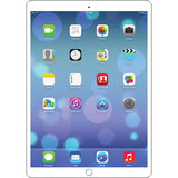 iPad Pro 12.9" 128GB WiFi + 4G LTE (Unlocked)