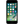 iPhone 7 Plus 32GB (Unlocked)