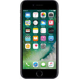 iPhone 7 Plus 32GB (Unlocked)