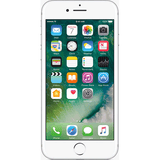 iPhone 7 128GB (Unlocked)