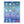 iPad Pro 12.9