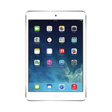 iPad Mini 4 64GB WiFi