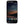 Galaxy S7 edge SM-G935F 32GB (Unlocked)
