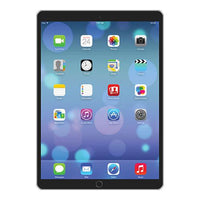 iPad Pro 9.7" 128GB WiFi