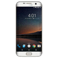 Galaxy S7 edge SM-G935T 32GB (T-Mobile)