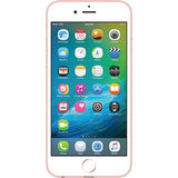 iPhone 6s 128GB (T-Mobile)