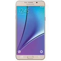 Galaxy Note 5 SM-N920V 64GB (Verizon)