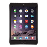 iPad Mini 4 128GB WiFi