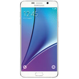 Galaxy Note 5 SM-N920A 64GB (AT&T)