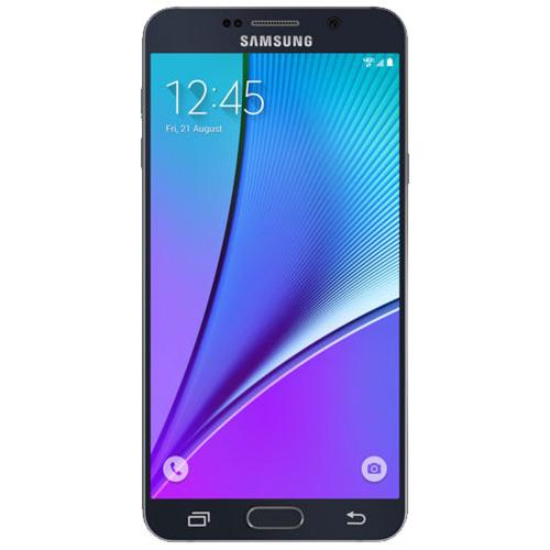 Galaxy Note 5 SM-N920T 64GB (T-Mobile)