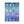 iPad Pro 12.9