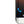Galaxy S7 edge SM-G935A 32GB (AT&T)