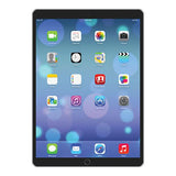 iPad Pro 9.7" 128GB WiFi + 4G LTE (Unlocked)