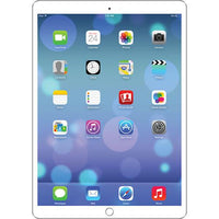 iPad Pro 9.7" 128GB WiFi + 4G LTE (Unlocked)