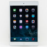 iPad Mini 2 16GB WiFi + 4G LTE (Verizon)