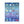 iPad Pro 9.7