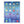 iPad Pro 12.9