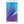 Galaxy Note 5 SM-N920T 64GB (T-Mobile)