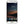 Galaxy S7 edge SM-G935P 32GB (Sprint)