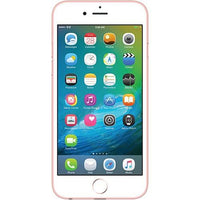 iPhone 6s Plus 32GB (Unlocked)