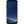 Galaxy S8+ SM-G955A 64GB (AT&T)