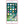 iPhone 7 Plus 256GB (AT&T)