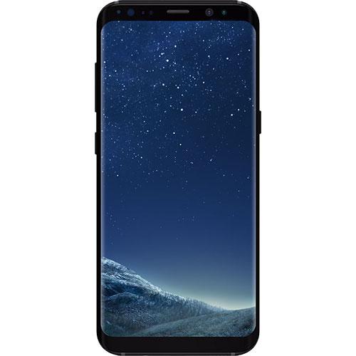 Galaxy S8 SM-G950T 64GB (T-Mobile)