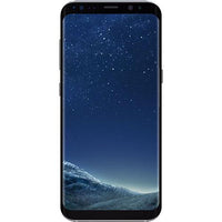 Galaxy S8+ SM-G955P 64GB (Sprint)