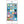 iPhone SE 32GB (AT&T)