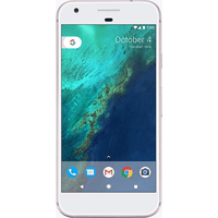 Google Pixel XL 128GB (Verizon)