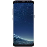 Galaxy S8+ SM-G955U 64GB (Unlocked)