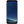 Galaxy S8+ SM-G955A 64GB (AT&T)