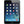 iPad Air 16GB WiFi + 4G LTE (Verizon)