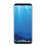 Galaxy S8 SM-G950A 64GB (AT&T)