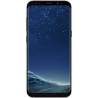 Galaxy S8 SM-G950P 64GB (Sprint)