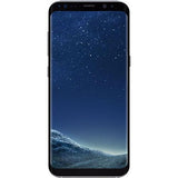 Galaxy S8 SM-G950U 64GB (Unlocked)