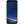 Galaxy S8+ SM-G955T 64GB (T-Mobile)