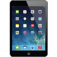 iPad Air 128GB WiFi