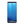 Galaxy S8+ SM-G955T 64GB (T-Mobile)