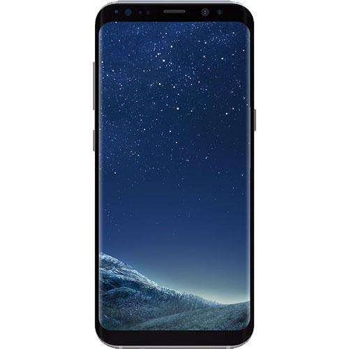 Galaxy S8 SM-G950T 64GB (T-Mobile)