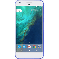 Google Pixel XL 128GB (Verizon)